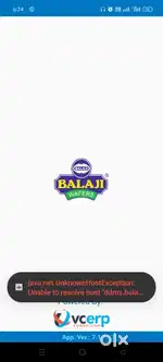 Salesman and Auto driver required