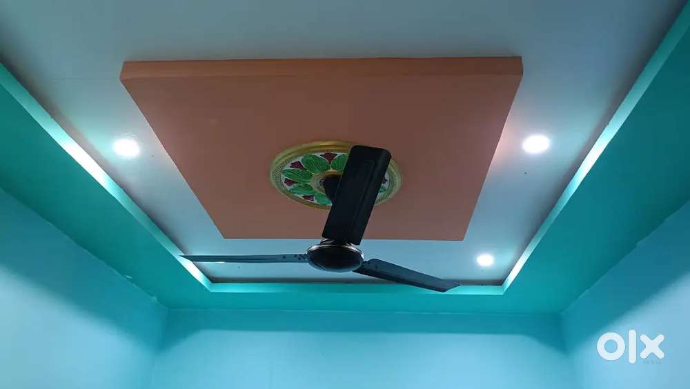 హౌస్ sell house