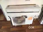 Onida 1.5 ton split ac for you