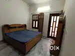 room available for rent