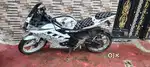 Very Good Condition