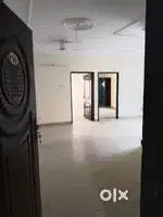 2 BHK Flat For Rent Semi Furnished Balintan Road Hussainganj