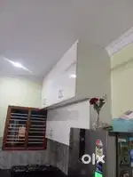 Carpenter services