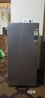 Fridge For Sell