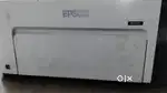 EPSON M 1100