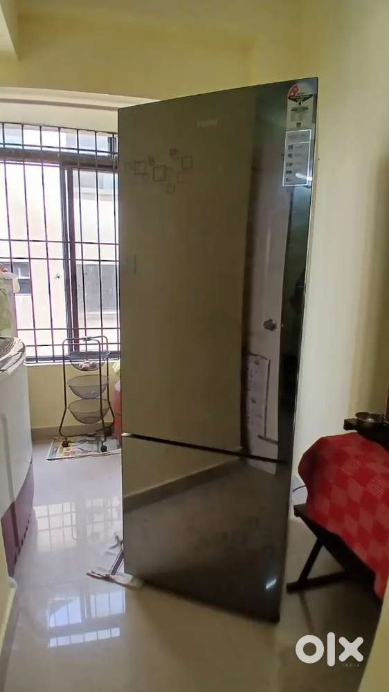 Home appliances - Good condition (No defect - No damage) Best Price!!