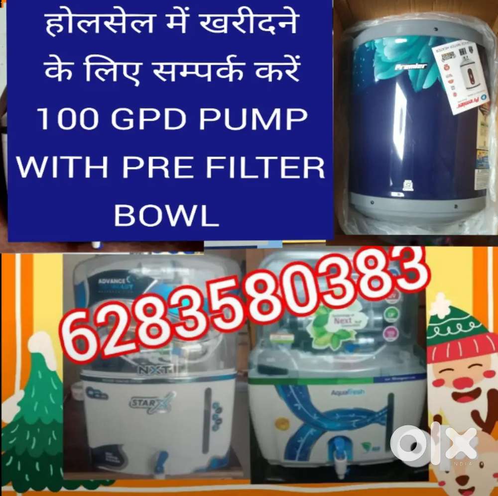 GEYSER, CHIMNEY, AQUA FRESH WATER PURIFIER RO FILTER SALE REPAIR