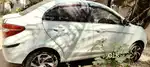 Sale my car good condition