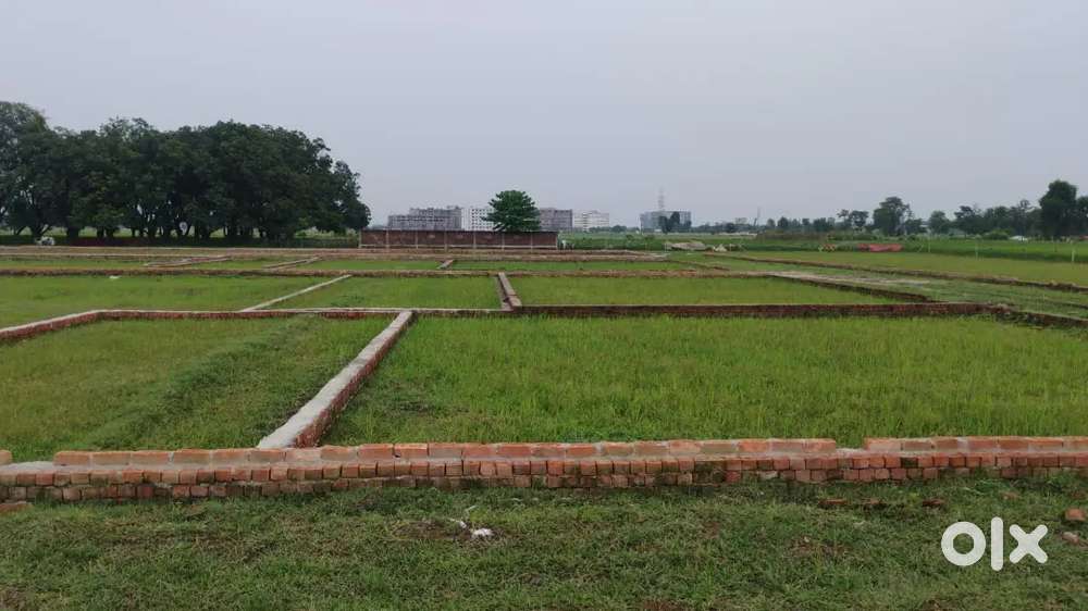 बेस्ट रेजिडेंशियल प्रॉपर्टी खरीदने के लिए आज ही संपर्क करें