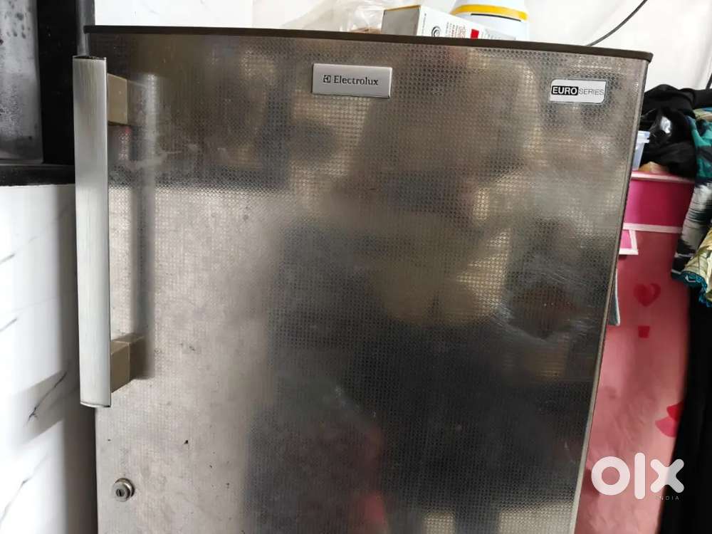 Very good condition No problem
