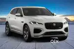 All types of cars manual and automatic
