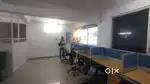 Fully Furnished Office Space For Rent 700sqft at Edapally