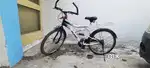 Bicycle (without gear)