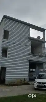 4BHK HOUSE SALE @VASTU VIHAR, GOVINDPUR