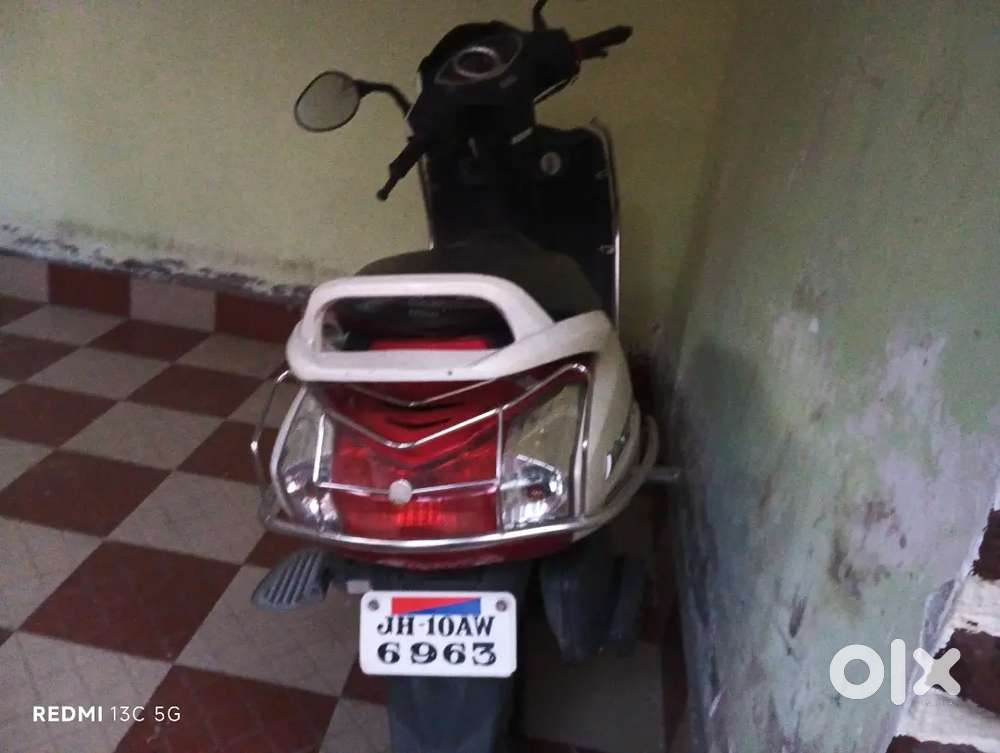 Mastro my dhanno