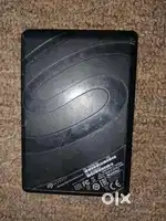 2 TB poket Hardis