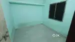 Wanted roomate for 2 bhk flat separate room available
