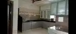 Fully furnished 1bhk For Single Men or Women Bachelors Bed,Ac,Etc