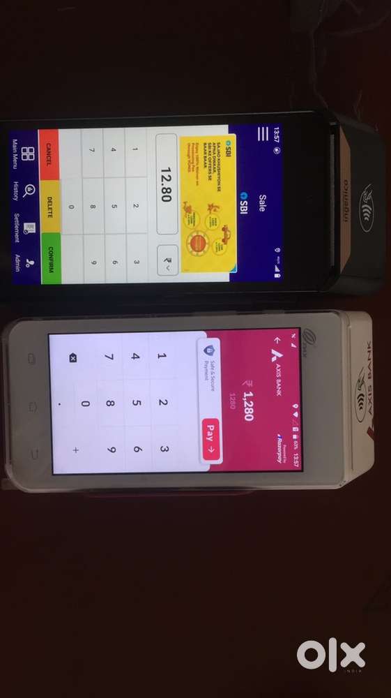 Vacany ( BOYS & GIRLS mini graduation +