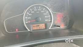 Maruti Suzuki Alto 2021 Petrol 40000 Km Driven