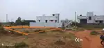 2 cent empty land available