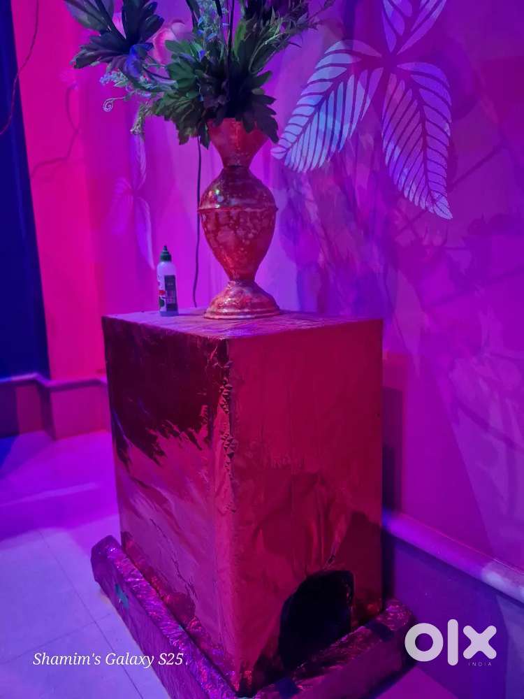 Best sound bar home theater speaker system