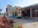 Bhopal Madhya