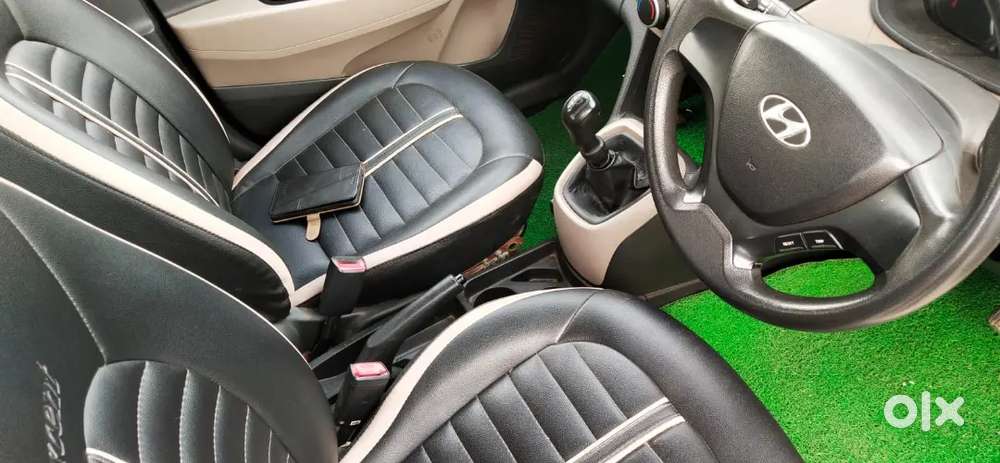 Top Madal , well maintained all features working