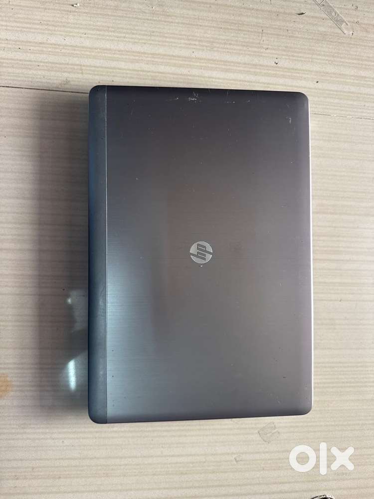 Hp Probook 4431s Laptop core i5 2nd Gen/8gb/128gb ssd/camera-8000/-