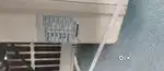 Samsung AC 1.5