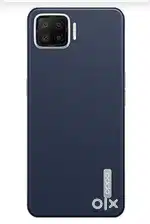 Oppo f17 6/128 ( 4 g )