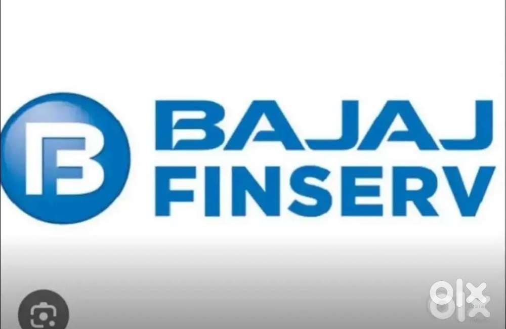 Bajaj finance
