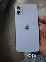 iPhone 11     64gb