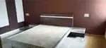 Muttu 1/2/3/4/ BHK flats and house in shiavbasawa nagar Belgaum city