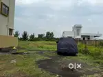 Plot for sale in Malkapur