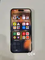Apple iPhone 16 Plus 128 GB 5G Mobile