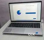 Dell Inspiron 3511 - 15, i3 11th Gen, 8GB, 512GB,