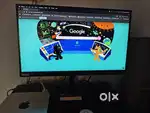 APPLE -MacOS Monterey