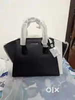 Imported Michael kors Bag