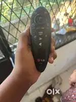 Lg 3d orginal 43 inch