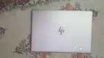 Hp touch screen laptop
