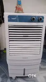 Brand New Desert water cooler