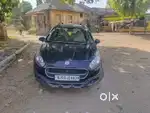 Fiat Avventura 2015