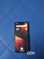 POCO M-3 6 gb ram 64 gb internal