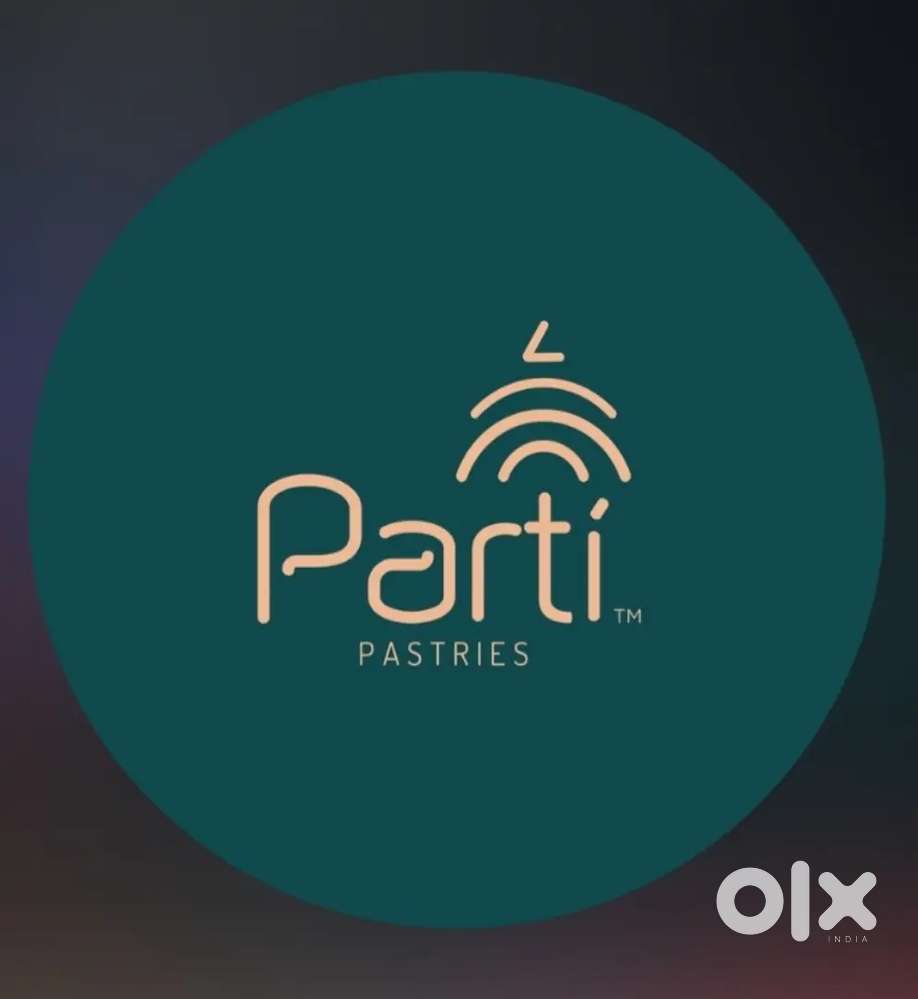 Parti pastrires sales and billing