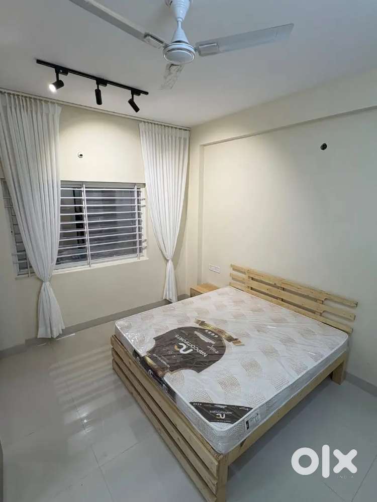 1 rk 1 bhk 2 bhk 3 bhk for rent