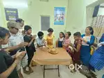 Tele Calling (Only Girls)