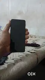 Realme c67 5g