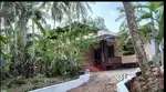 Near Smitha Hospital