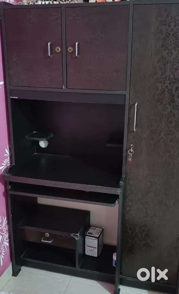 Computer Table